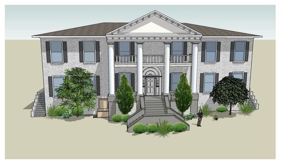 237 E Winslow Rd, Bloomington, IN 47401